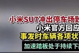 04/05赛季巴萨，一口气拿下德科 埃托奥 埃德米尔森 久利 拉尔森